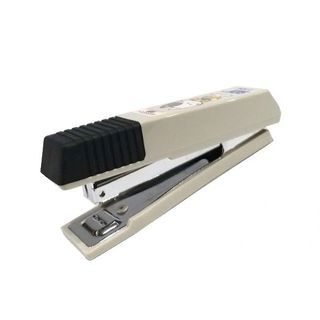 Máy bấm kim số 10 SDI NO 1104 (Chính hãng)