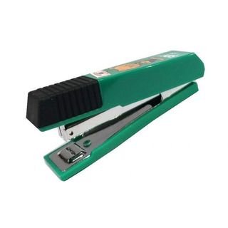 Máy bấm kim số 10 SDI NO 1104 (Chính hãng)