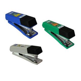 Máy bấm kim số 10 SDI NO 1104 (Chính hãng)