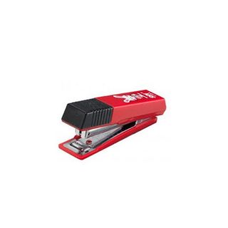Máy bấm kim số 10 SDI NO 1104 (Chính hãng)