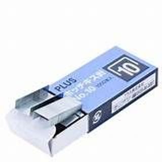 Kim bấm số 10 Plus