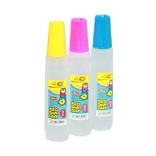 Keo nuớc Thiên Long 30ml