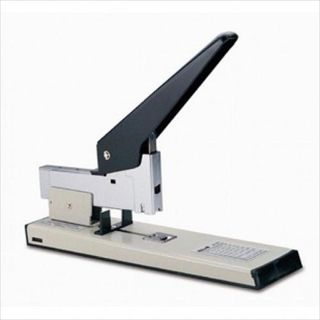 Máy bấm kim KW-TriO 50LA (200 tờ) chính hãng