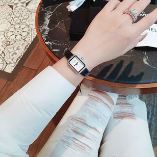 ĐỒNG HỒ NỮ CHA .NEL HOT 2023