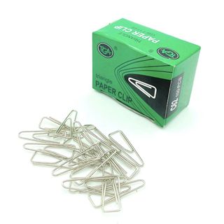 Kẹp giấy C62 (đủ 100 kim)