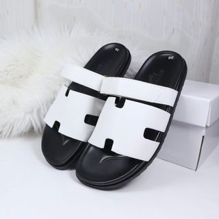 DÉP QUAI NGANG CAO CẤP DCC 1201