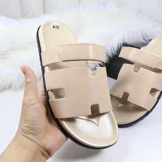 DÉP QUAI NGANG CAO CẤP DCC 1201