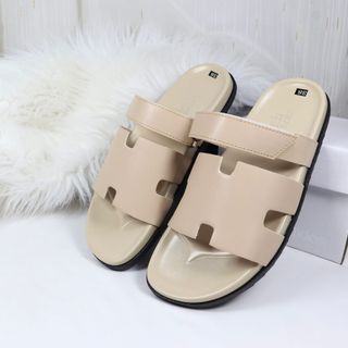 DÉP QUAI NGANG CAO CẤP DCC 1201