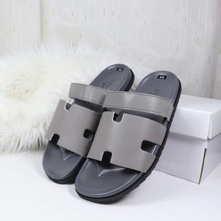 DÉP QUAI NGANG CAO CẤP DCC 1201