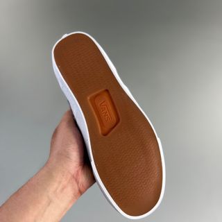 Giày Thể Thao Sneaker Van's Paisley ( Hàng Siêu Cấp )