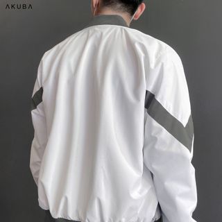 ÁO KHOÁC DÙ 01Y0723