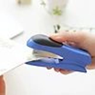 Bấm kim số 12 cao cấp DL0305