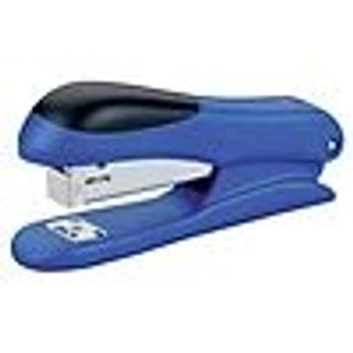 Bấm kim số 12 cao cấp DL0305