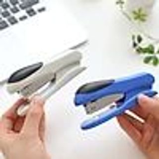 Bấm kim số 12 cao cấp DL0305