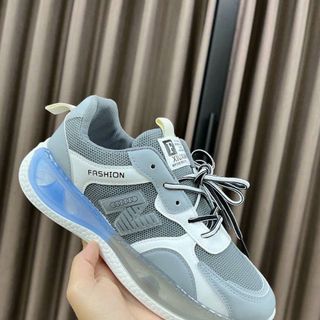 Giày Thể Thao Sneaker Nam Hàng Quảng Châu Loại Đẹp