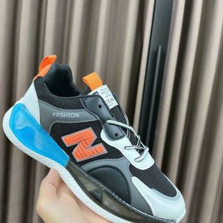 Giày Thể Thao Sneaker Nam Hàng Quảng Châu Loại Đẹp