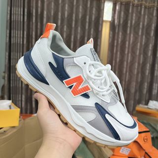 Giày Thể Thao Sneaker Nam Hàng Quảng Châu Loại Đẹp
