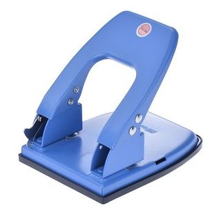 Máy bấm lỗ KW-triO 978 (chính hãng)