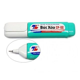 Bút xóa FO-CP02