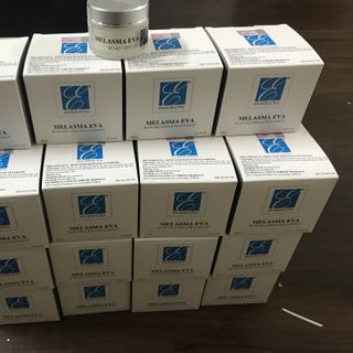 KEM ĐẶC TRỊ NÁM MELASMA EVA