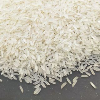 Gạo thơm RVT- Vinaseed- 5kg/ RVT ragrant rice Rice- 5kg-Vinaseed