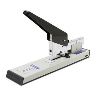 Máy bấm kim KW.Trio 50-SA (100 tờ)