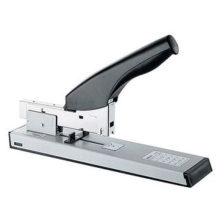 Máy bấm kim KW.Trio 50-SA (100 tờ)