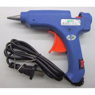 Súng bắn keo lớn 80W