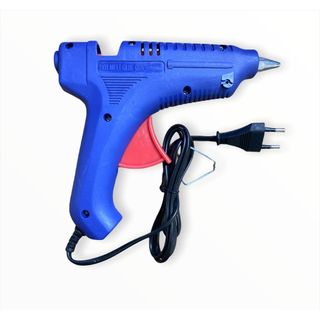 Súng bắn keo lớn 80W