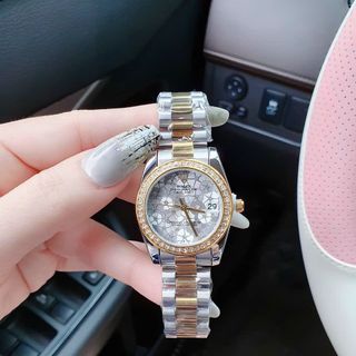 ĐỒNG HỒ NỮ RO/LEX