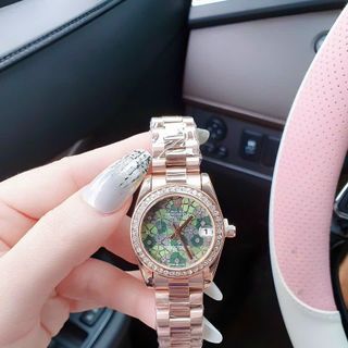 ĐỒNG HỒ NỮ RO/LEX