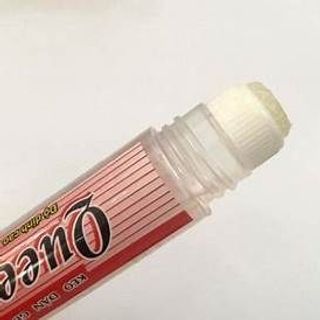 Keo dán Queen