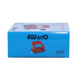Máy bấm lỗ 912
