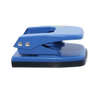 Máy bấm lỗ 912