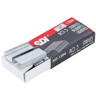 Kim bấm số 3 SDI