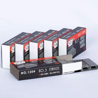 Kim bấm số 3 SDI