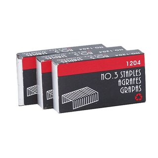 Kim bấm số 3 SDI