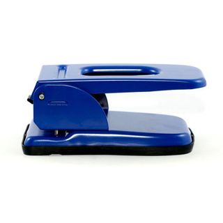 Bấm lỗ Kw.Trio 9670 (70 tờ)