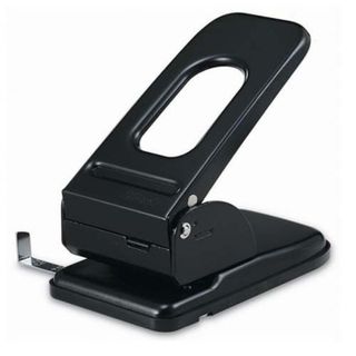 Bấm lỗ Kw.Trio 9670 (70 tờ)