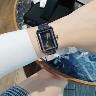 ĐỒNG HỒ CHA.NEL NỮ 2023