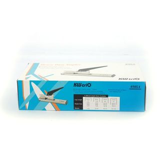 Máy bấm kim KW-TriO 50SA (100 tờ) chính hãng