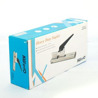 Máy bấm kim KW-TriO 50SA (100 tờ) chính hãng