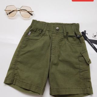 SỈ VKIDS Quần jean short bé trai, đũi trơn, túi hộp, size nhỏ 1t-7t, XQ0092-A_15561707_sg2 giá sỉ