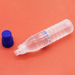 Keo dán Bến Nghé