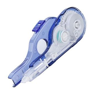 Ruột xóa súng Plus