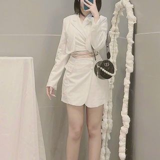Túi sách nữ