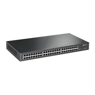 Switch TP-Link TL-SG1048 (Gigabit (1000Mbps)/ 48 Cổng/ Vỏ Thép) giá sỉ