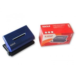 Máy bấm lỗ 837