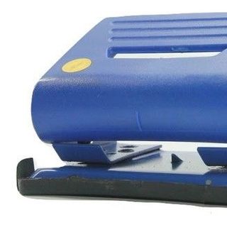 Máy bấm lỗ 837