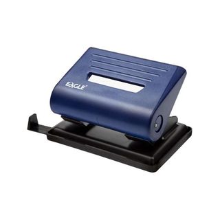 Máy bấm lỗ 837